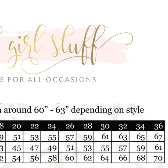 Molly - Picture 6 of 6